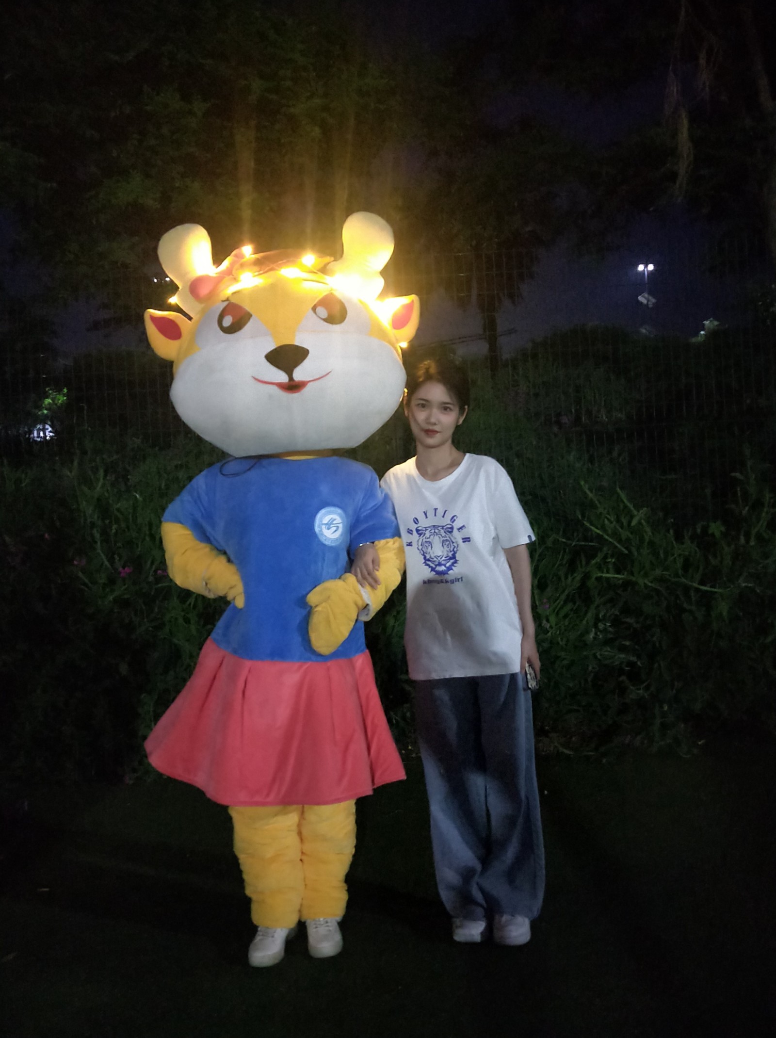 undefined undefined