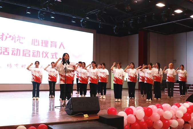 图示, 示意图 中度可信度描述已自动生成:ver1