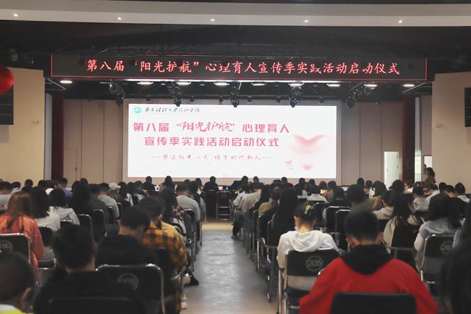 图示, 示意图 中度可信度描述已自动生成:ver1