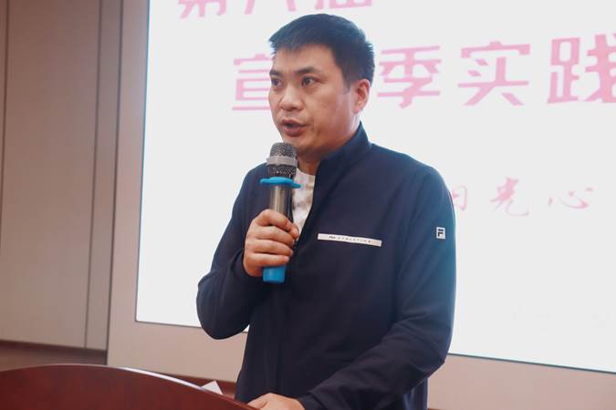 图示, 示意图 中度可信度描述已自动生成:ver1