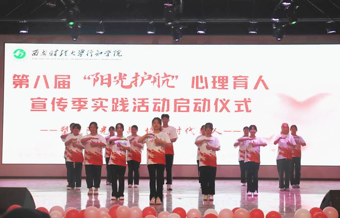 图示, 示意图 中度可信度描述已自动生成:ver1