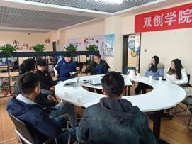 说明: IMG20191224095823